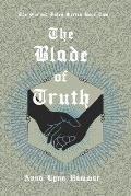 The Blade of Truth: Book Two