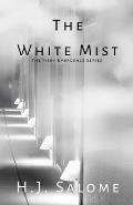 The White Mist