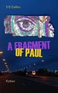 A fragment of Paul