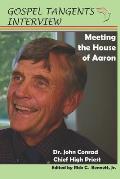 Meeting the House of Aaron