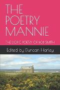 The Poetry Mannie: The Doric Poetry of Bob Smith