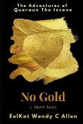 No Gold