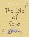 The life of Sato
