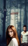 Season of the Wicked