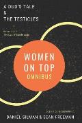 Women on Top: Omnibus