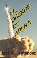 El duende de arena