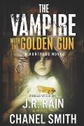The Vampire With the Golden Gun