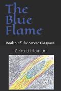 The Areece Diaspora: EAH and The Blue Flame