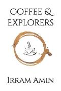 Coffee & Explorers