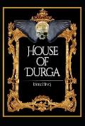 House of Durga