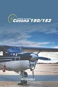 Cessna 150 152