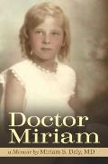 Doctor Miriam