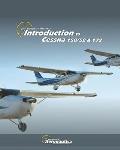Introduction to Cessna 150/52 &172