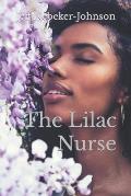 The Lilac Nurse