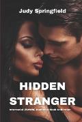 Hidden Stranger: Interracial (BWWM) Romance Book Collection