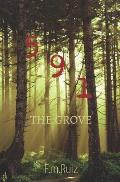 5 9 1: The Grove