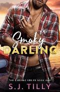 Smoky Darling Darling 01