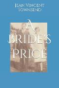 A Bride's Price