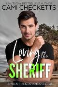 Loving the Sheriff