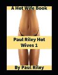 Paul Riley Hot Wives 1