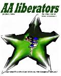 AA Liberators