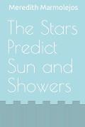 The Stars Predict Sun and Showers
