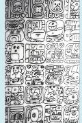 A Comparison of Four Mayan Languages: From M?xico to Guatemala, Version 2.0