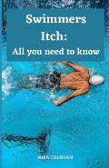 Swimmers Itch: All you need to know: What саn be dоnе tо reduce the rіѕk оf swimmer's