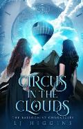Circus in the Clouds