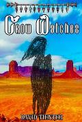 Crow Watches