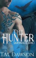 The Hunter: Nightingales Book 1