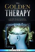 The Golden Therapy: Cognitive Behavioural Therapy and Hypnotherapy