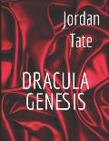 Dracula Genesis