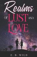 Realms of Lust and Love