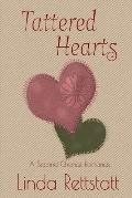 Tattered Hearts: A Second Chance Romance
