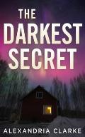 The Darkest Secret