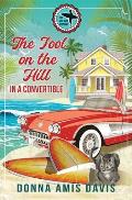 The Fool on the Hill in a Convertible: Calamity on the Cliffs