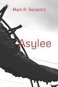Asylee