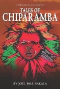 Tales of Chiparamba