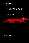 The Gammyn's Game