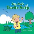 Jon Jon's Turtle Soup
