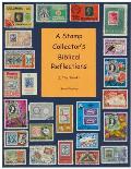 A Stamp Collector's Biblical Reflections: The Tanakh