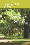 Essex Story