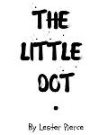 The Little Dot.