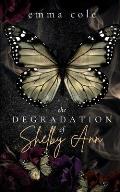 The Degradation of Shelby Ann
