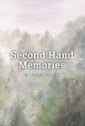 Second Hand Memories