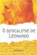 O Selo de Deus II: O Apocalipse de Leonardo