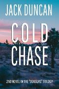 Cold Chase