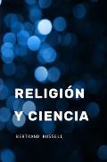 Religi?n y Ciencia