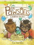 The Pawsons Celebrate: Tales from Edgewood, The World's Weirdest Town